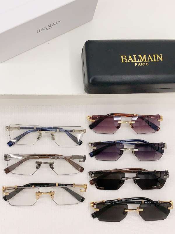 Picture of Balmain Sunglasses _SKUfw51889369fw